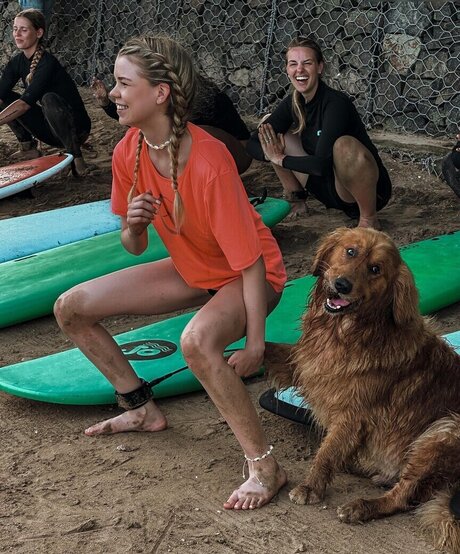 flachbrüstige onlyfans nackt erotische galerie