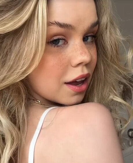 dreh das rad nur fans exklusive xxx bilder