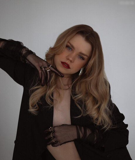 heißeste zwerg-onlyfans beste hd bilder