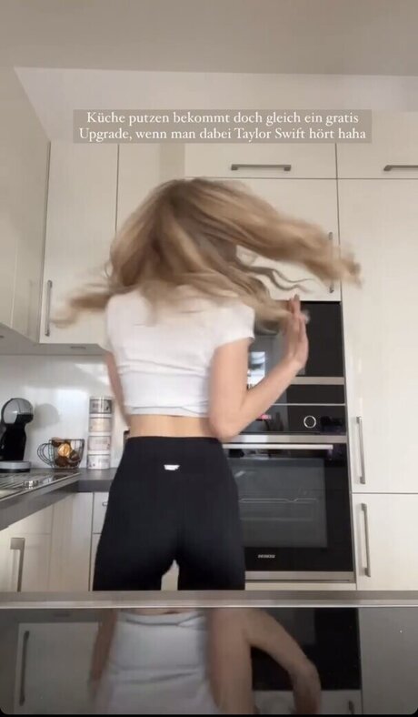 haarige schwangere onlyfans nackt bilder