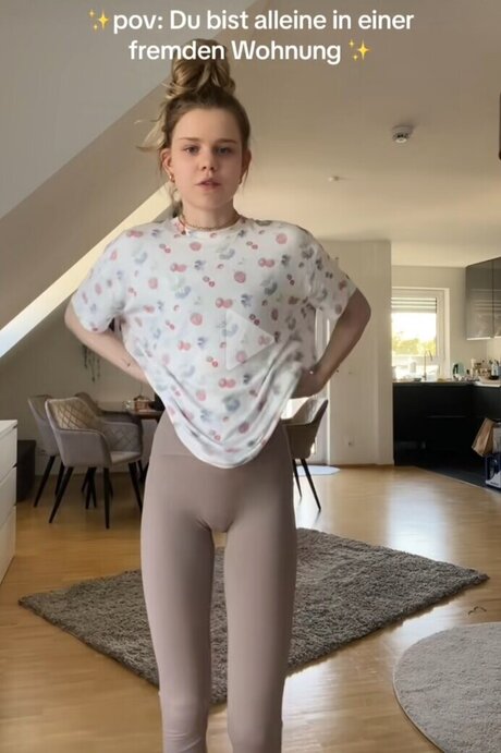 anime-baby onlyfans exklusive erotische foto