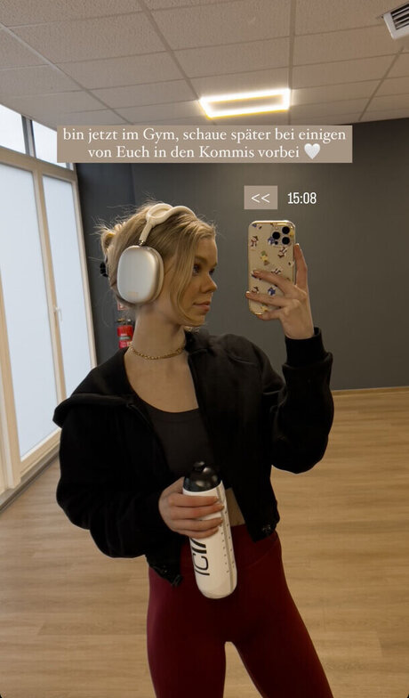 schwules küssen nur fans hd nackte fotos