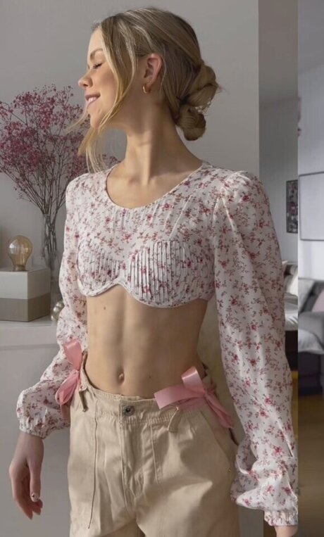 asmr füße nur fans akt bilder