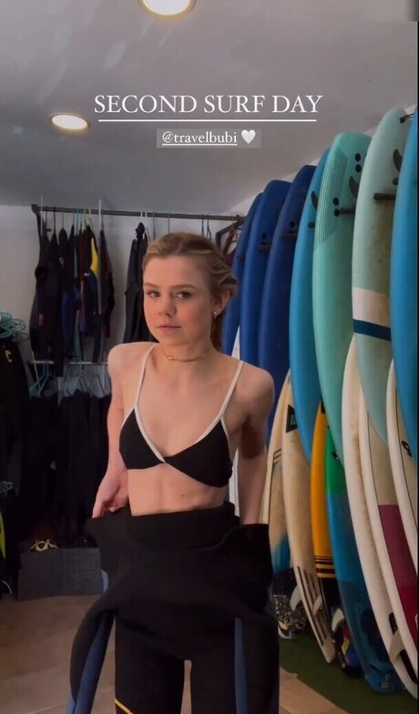 durchschnittliche onlyfans erotische nackten bild