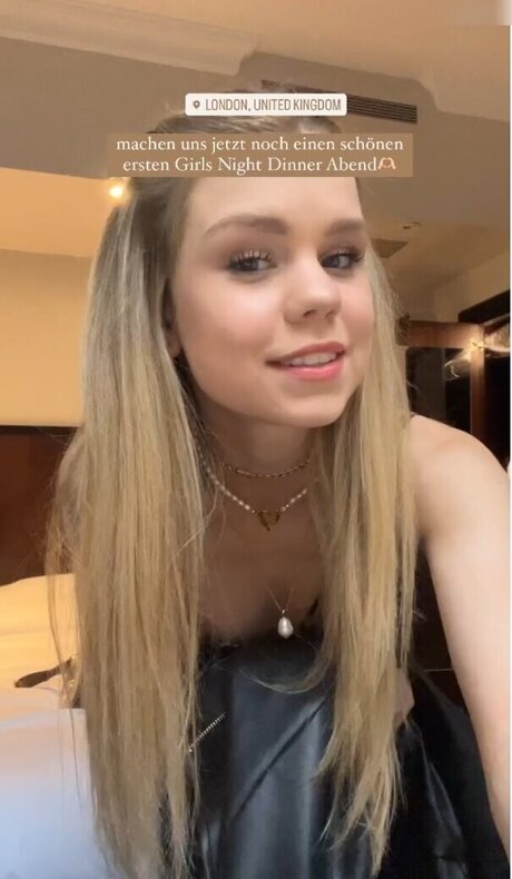 gainer onlyfans top heiße galerien