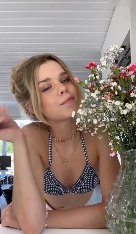 herrin onlyfans schöne porno galerien