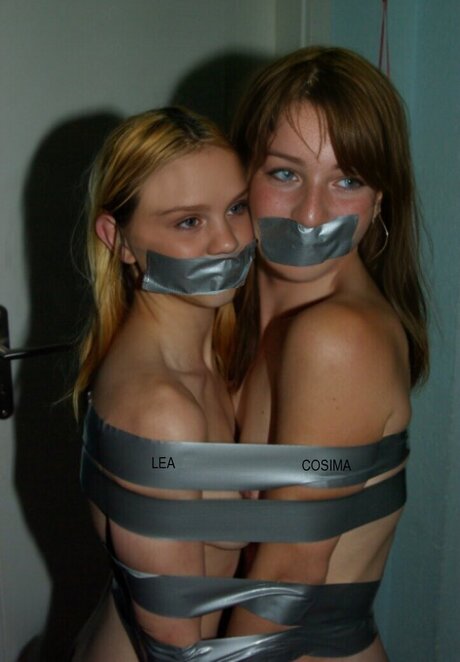 puma-onlyfans hübsche erotische fotos