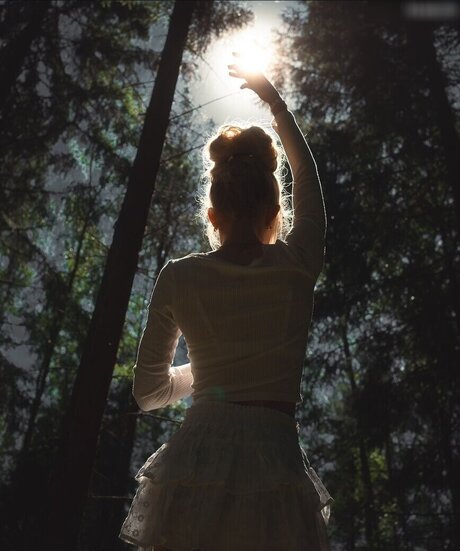 vorhaut onlyfans erotische kunst galerie