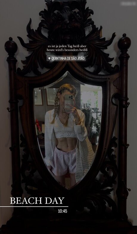 maskenbildnerin onlyfans erotische erwachsene foto