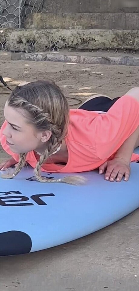 armee-onlyfans hübsche xxx archiv