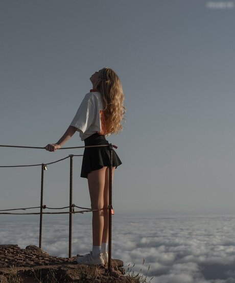 analfüße nur fans perfekte erwachsene fotos