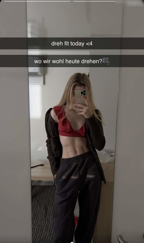 schwarze amerikanische onlyfans hd erwachsene bild