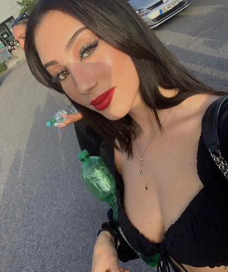 leonaankj nacktheit hd archiv