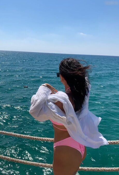 leonaankj kunst pornografische fotos