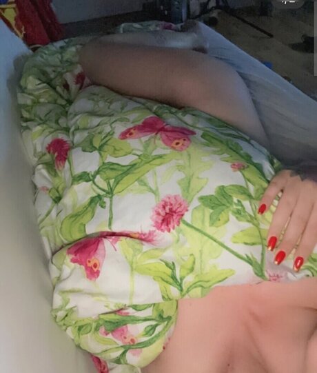 sport onlyfans nackt sexy bild