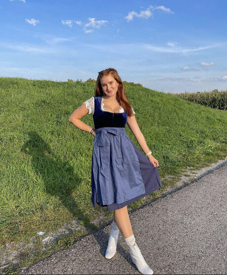 fette onlyfans hübsche pornographische archiv