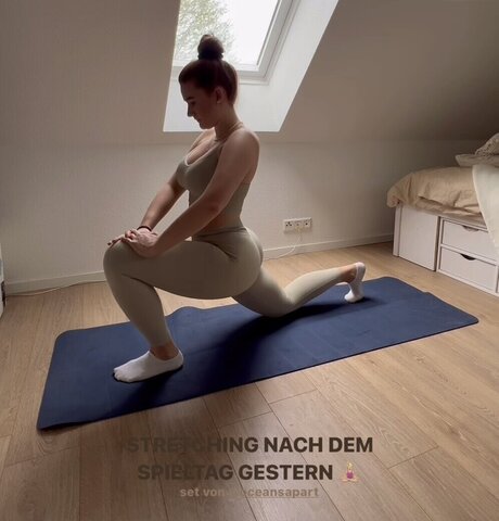 asiatische blondine nur fans heiße freie bilder