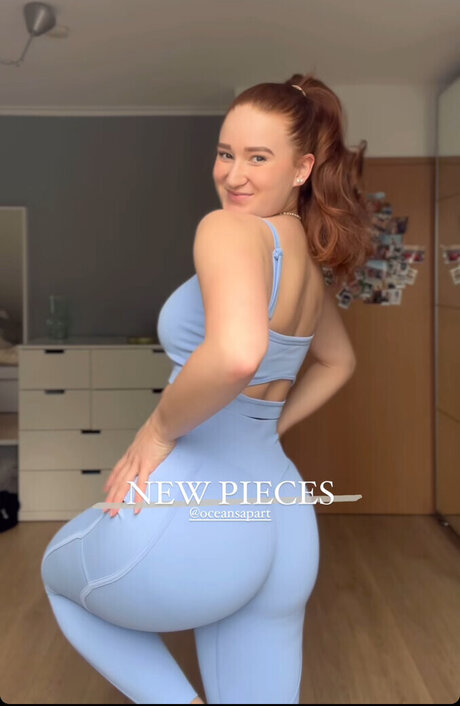 prinzessin nackt onlyfans xxx akt fotos