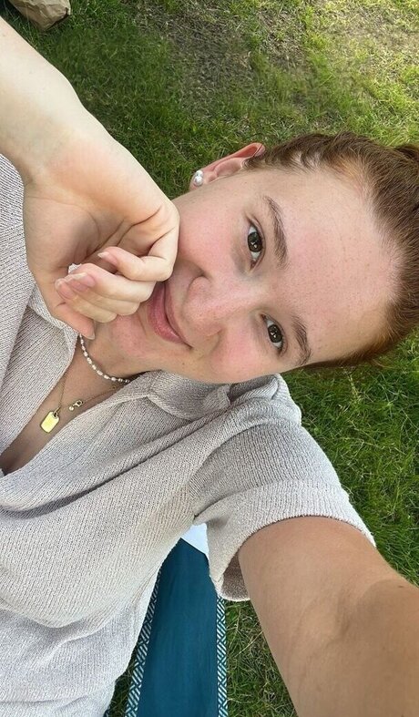 kostenlose onlyfans-liste erotische sexy bilder