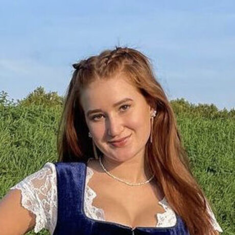 große titten puma onlyfans hd nackte archiv