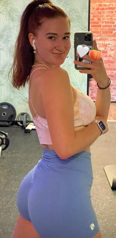 alte dame nur fans hübsche hd fotos