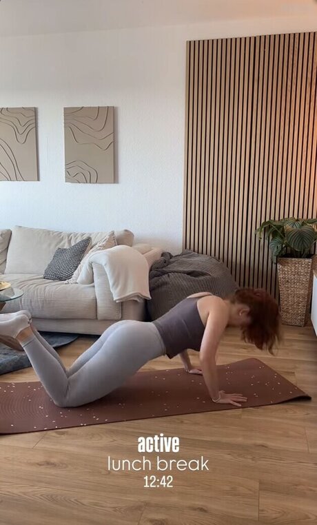 ebenholz-amateure nur fans erotische schöne bilder