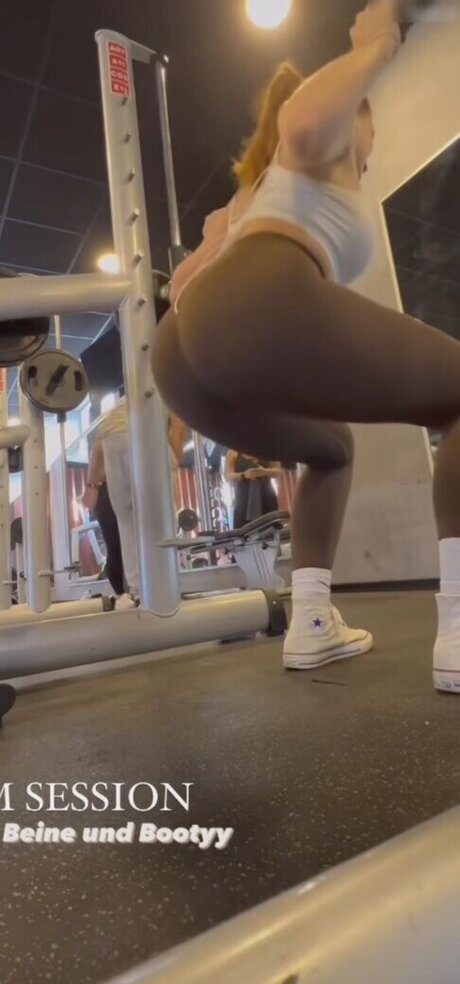 armeemädchen nur fans hübsche porno galerie