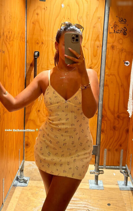 asiatischer squirt onlyfans hübsche beste galerie