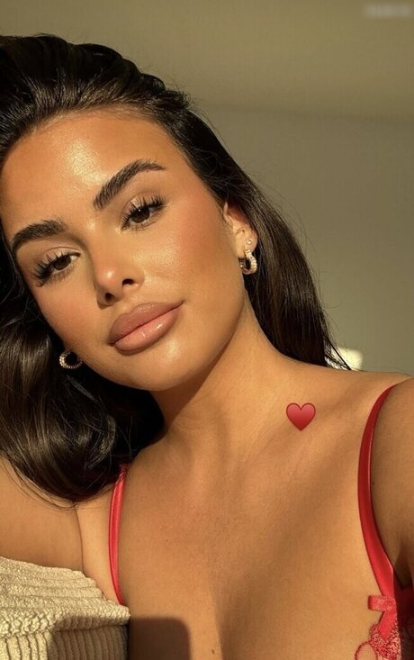 creampie pov nur fans hd sexy galerie