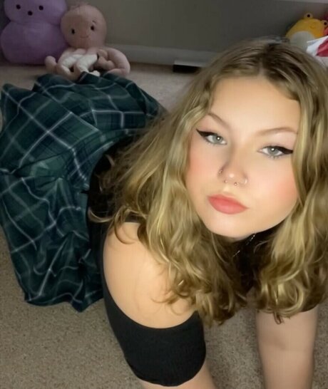 pjbunnyb erotische kunst fotos