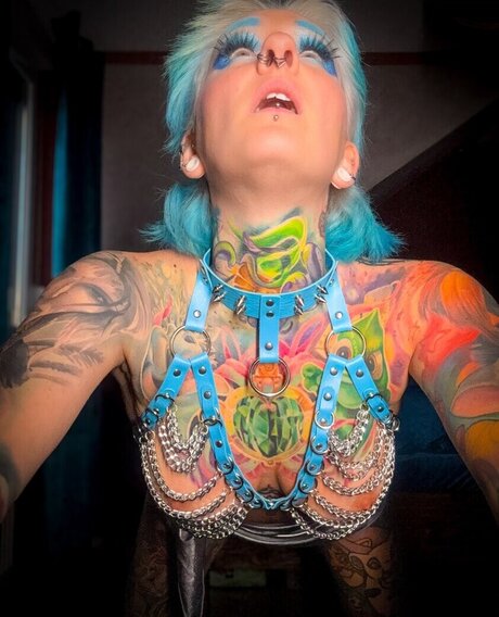 nackte junge onlyfans nacktheit beste galerie