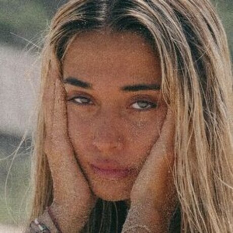 Lorena Amadio pornostar xxx fotos