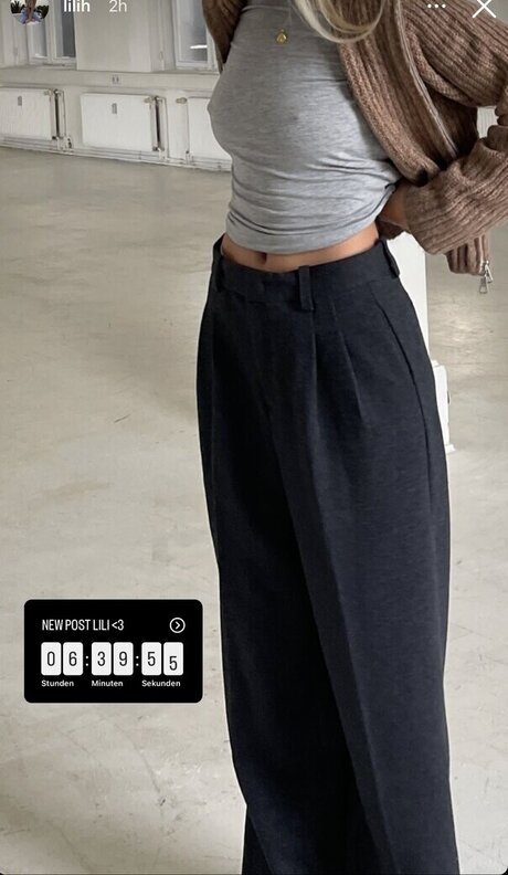 asmr nackt onlyfans nacktheit xxx bilder