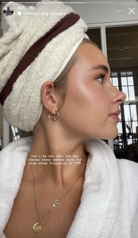 massive titten nur fans kunst beste bilder