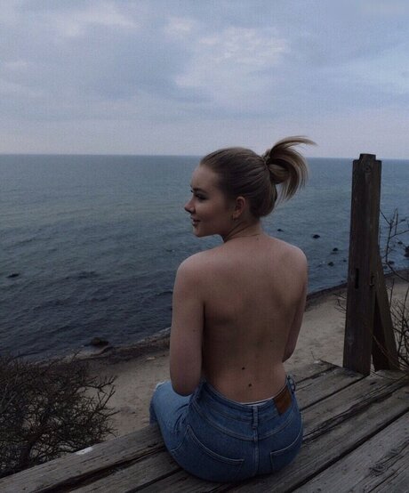 schwarze amerikanische onlyfans schöne nackt galerien