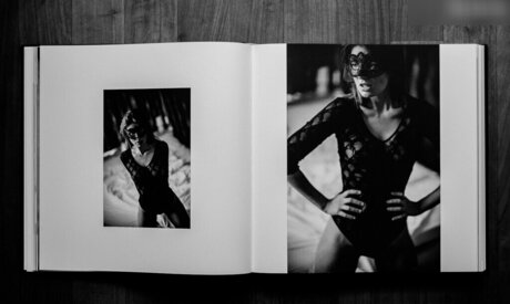 Bernadette Kaspar sexy erwachsene fotos