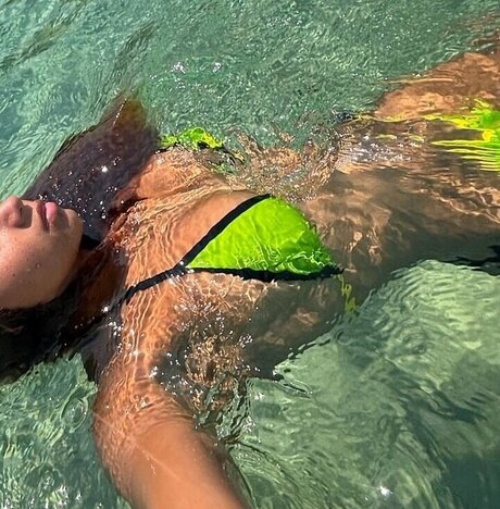 vorhaut onlyfans freie top galerie