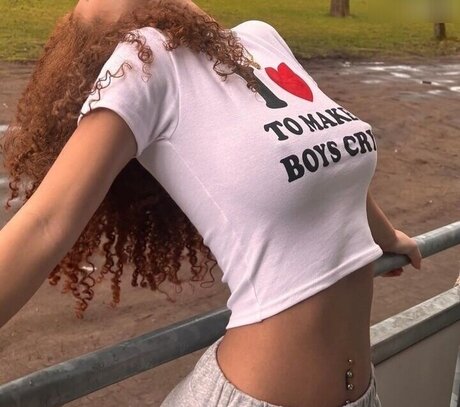 dünne blonde onlyfans freie galerie