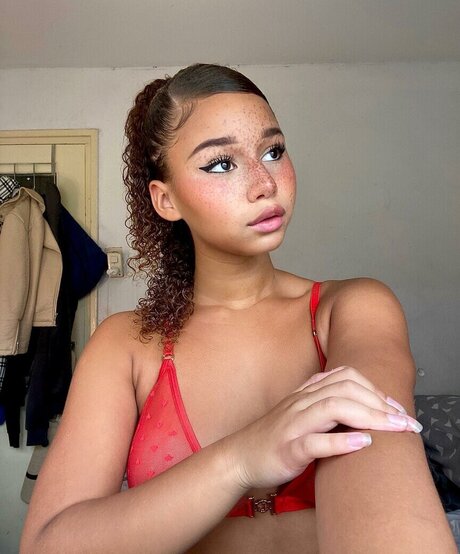 asiatischer squirt onlyfans heiße pornografische galerie