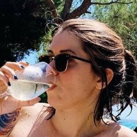 Malwanne model erwachsene fotos