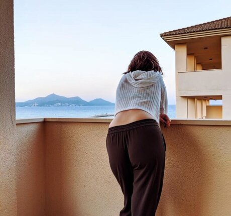 Malwanne freie porno archiv