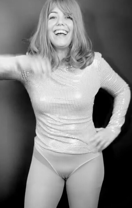 Malwanne hübsche schöne fotos