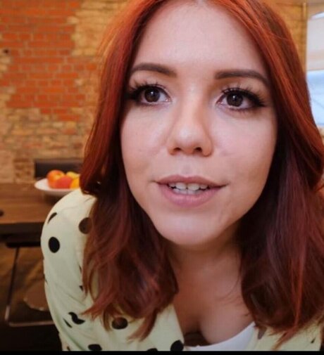 Malwanne schöne nackte archiv