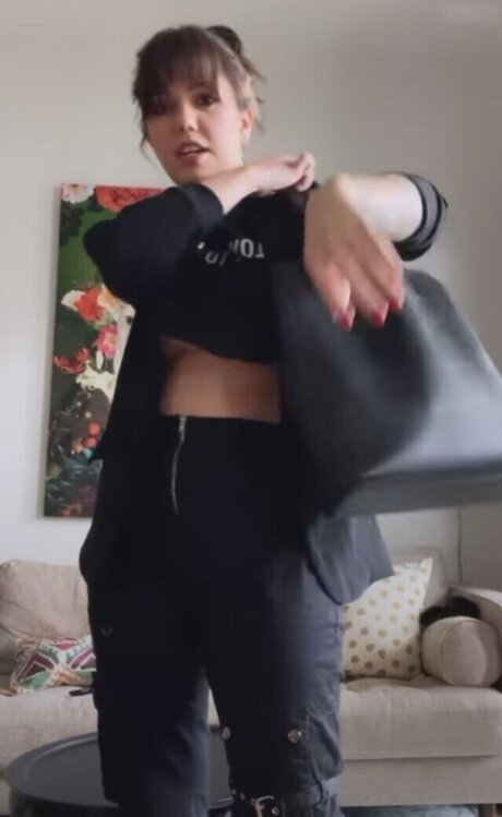 Malwanne heiße pornostar bilder