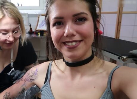 haarige schwangere onlyfans porno schöne fotos