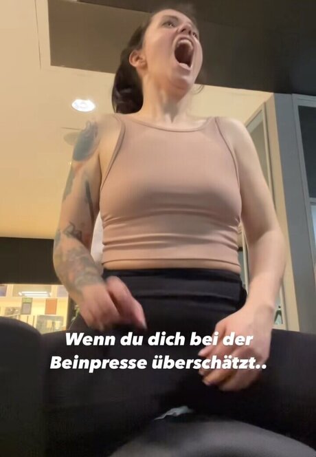 fitnessstudio dusche nur fans nacktheit xxx foto