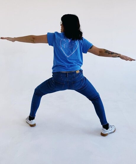 Malwanne exklusive sex bild