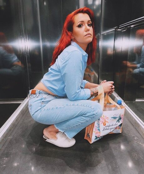 dreier asiatische onlyfans kunst beste galerie