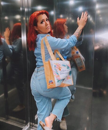 Malwanne porno schöne galerien