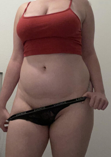 anal kostenlos nur fans xxx erwachsene galerien